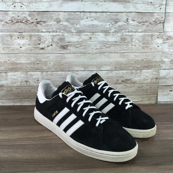 adidas campus 2 adidas campus 2